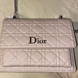 Brand new Dior purse